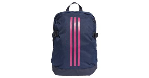 rucksack adidas damen 3 stripes|adidas 3.